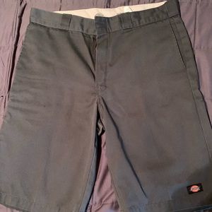 Men’s shorts